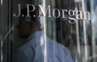 JPMorgan says global firms keen to grow in India via M&A, IPOs