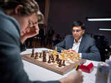 'Father of Indian chess boom': The Anand effect that's shaping a 'golden generation'