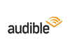 Audible, Disney launch three original audio series