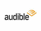 Audible, Disney launch three original audio series