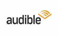 Audible, Disney launch three original audio series