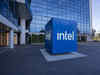 Apollo eyes $5 billion investment in Intel: reports