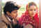 Laapataa Ladies is India's entry for Oscars:Image