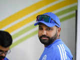 JK Lakshmi extends brand endorsement deal with Rohit Sharma for fifth year