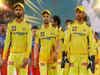 CSK IPL 2025 Retention Players List: What it means for MS Dhoni and Chennai Super King's future