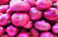 Centre to sell onions from reserves to check prices: Official