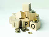 Diffusion Engineers announces price band for Rs 158 crore IPO. Check details