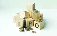 Diffusion Engineers announces price band for Rs 158 crore IPO. Check details