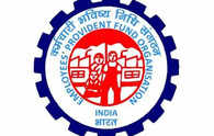 EPFO logs 20 lakh net new members in July