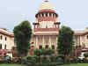 State a 'single litigant' for courts, should come with unified stand, says Supreme Court