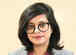 Here's why Shweta Daptardar is bullish o