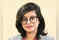 Here's why Shweta Daptardar is bullish on gold financiers and affordable housing over MFIs:Image