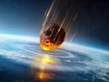 Five Asteroids to Fear: NASA warns of space rocks with one packing firepower of nearly 5 mn Hiroshima bombs!