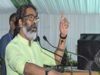 JMM urges EC to complete Jharkhand assembly poll process by first week of December