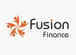 Fusion Finance to make higher ECL provis