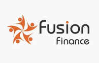 Fusion Finance to make higher ECL provisioning, launches CEO search; shares tank 10%