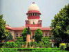 Parliament should consider bringing amendment to POCSO Act: SC