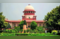 Parliament should consider bringing amendment to POCSO Act: SC:Image