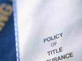 What to expect from insurance sector