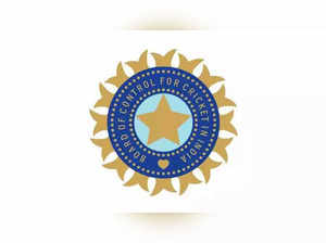 BCCI