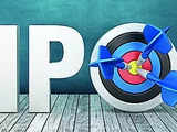 Casagrand Premier Builder files DRHP for Rs 1,100 crore IPO