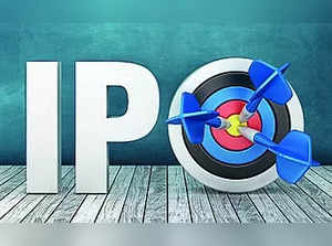 Casagrand Premier Builder files DRHP for Rs 1,100 crore IPO:Image