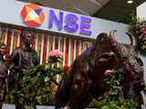 NSE IPO: Will it lead to another round of valuations reset? 6 stocks at core of every transaction in stock market and mutual funds