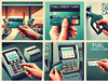 Top 9 fuel credit cards in India September 2024