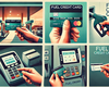 Top 9 fuel credit cards in India September 2024