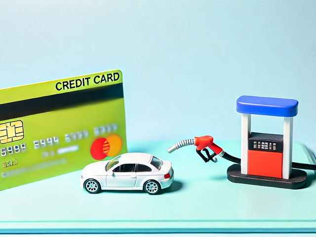 BPCL SBI Card OCTANE