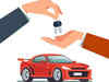 The impact of car insurance on your car resale value