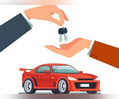 The impact of car insurance on your car resale value