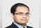 No AGR relief, a higher proportion of telecom debt may get converted into equity: Balaji Subramanian:Image