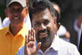 Is India ready for new Sri Lanka Prez Dissanayake? Marxist w:Image