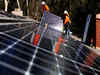 Solar parts manufacturers seek government protection from cheap imports