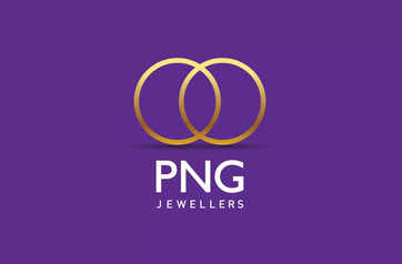 PN Gadgil Jewellers shares hit 10% upper circuit on expansion plans