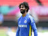 Ravindra Jadeja: India's stealth warrior