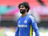 Ravindra Jadeja: India's stealth warrior