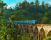 6 most picturesque train routes in India