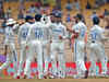 India tighten grip on top spot in WTC table