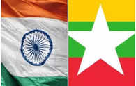 India extends unprecedented invite to Myanmar's anti-junta forces, sources say