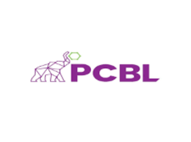 PCBL  | Price Return in CY24: 106%  