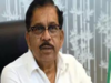 Bengaluru woman murder: Karnataka Home Minister Parameshwara vows to nab culprits soon