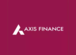 Axis Finance names Sai Giridhar as MD & 