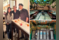 This Indian restaurant where Mukesh, Isha Ambani dined gets sold out in seconds daily. Why it is so :Image