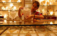 Export of gems and jewellery drops over 18% in August amid global consumption slowdown