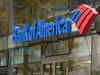 Bank of America to open more than 165 new branches by end of 2026