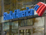 Bank of America to open more than 165 new branches by end of 2026