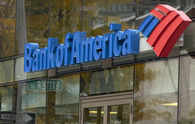 Bank of America to open more than 165 new branches by end of 2026