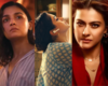 5 upcoming movies with strong female leads